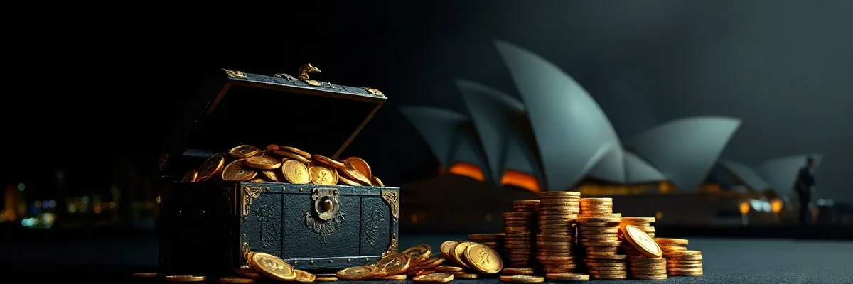 Evaluating No-Deposit and Alternative Offer Types — casino bonuses australia in Australia