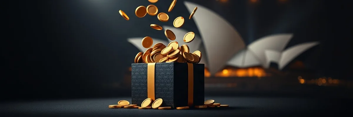Which Games Count Towards the Requirement and at What Rate — free spins no deposit win real money australia in Australia