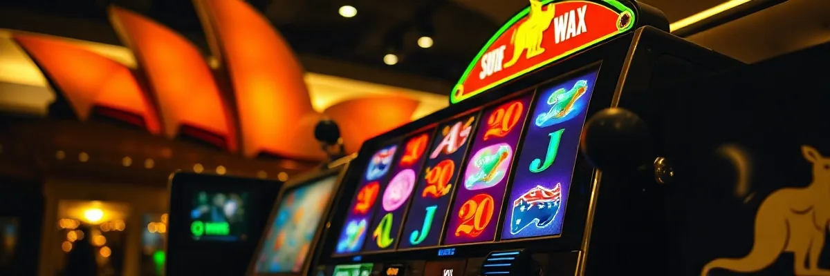 instant payid pokies australia real money in Australia — Weekends, Bank Cut-Off Times, and Public Holidays