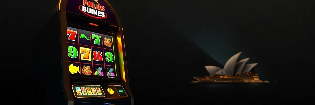 Operator-by-Operator Payout Windows: instant payid pokies australia real money guide for players in Australia