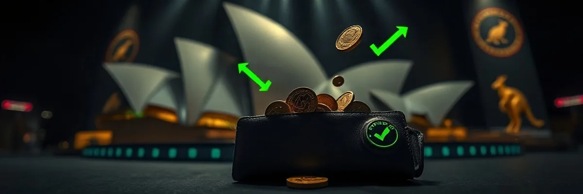 How PayID Compares to Alternative Withdrawal Routes — instant withdrawal casino australia real money in Australia