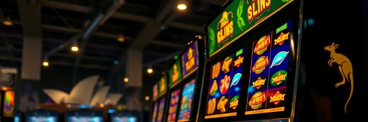 is payid safe for pokies in Australia — Where to Escalate When an Operator Stops Responding