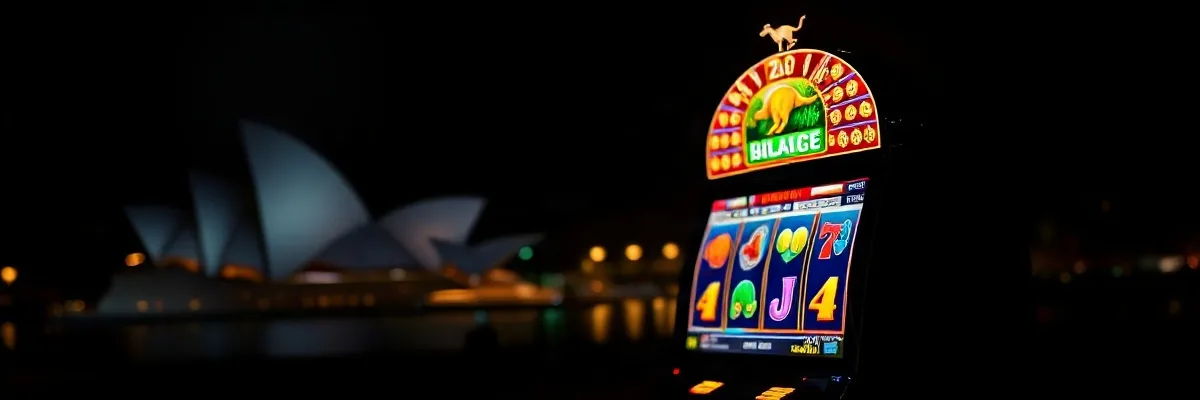 Original Game — mobile payid pokies in Australia