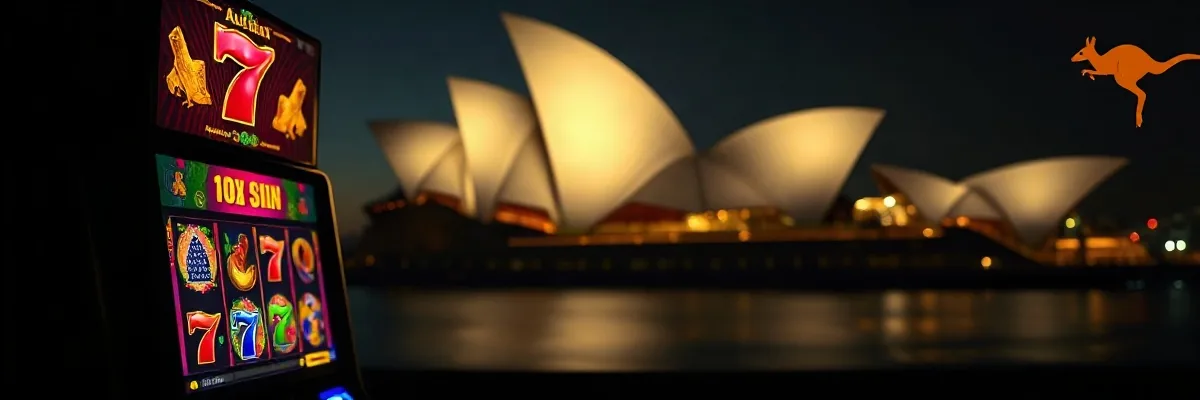 Launch Dates and How Long Each Site Has Been Trading: new payid pokies australia guide for players in Australia