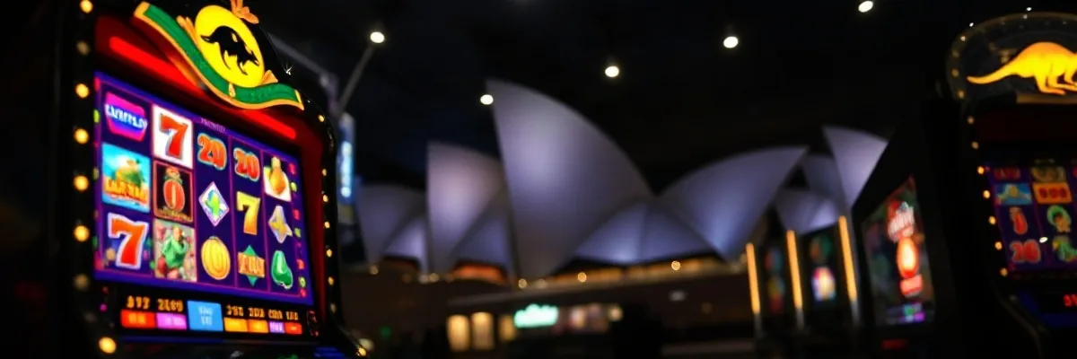 new payid pokies australia in Australia — Payment and Support Maturity: Where New Sites Usually Stumble