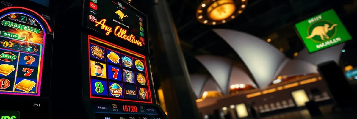 The Full Cost of Starting: Deposit Minimum, Fees and the First Withdrawal — online pokies real money australia in Austra
