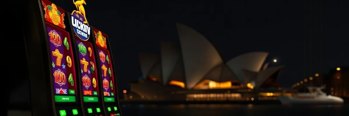 What Changes for Larger Deposit Amounts — payid deposit pokies in Australia