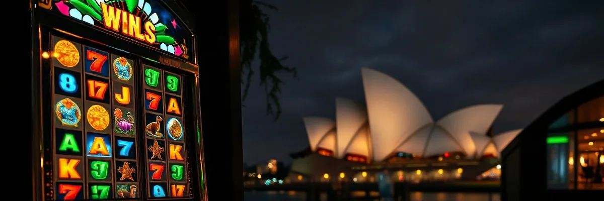 What Changes When You Deposit More Than the Minimum: payid pokies $2 minimum deposit australia guide for players in Aust