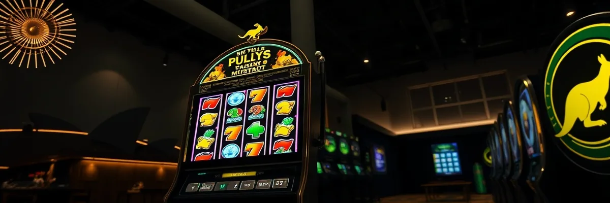 What a No-Deposit Offer Realistically Converts To: payid pokies australia no deposit bonus guide for players in Australi