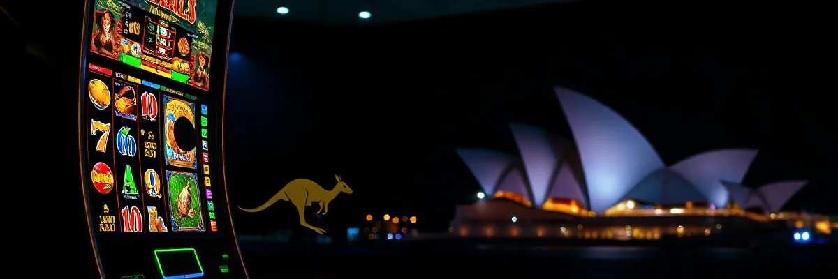 payid pokies casino in Australia — How the Operators Differ Once Marketing Is Stripped Away