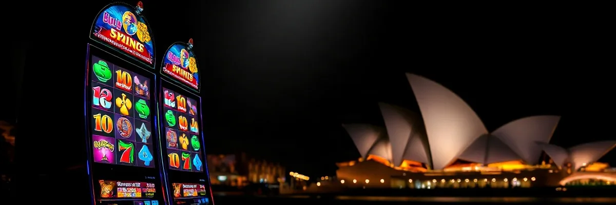 RTP, Fees and Caps: The True Cost of Play for players in Australia