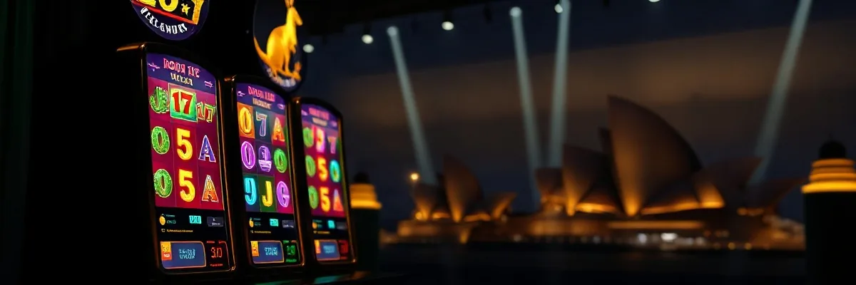 payid pokies real money in Australia — Money In and Money Out: End-to-End Timing with PayID