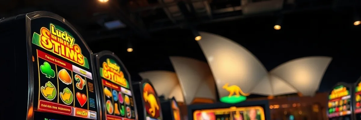 Where Real-Money Accounts Get Frozen, and How to Avoid It — payid pokies real money in Australia