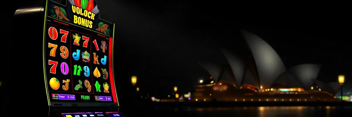 Offer Sizes Next to Their Wagering, Max Bet and Expiry: payid pokies sign up bonus guide for players in Australia