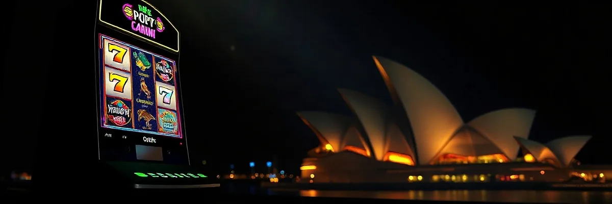 Withdrawal Caps, Minimums and Fees, Compared as Numbers — pokies net australia payid withdrawal in Australia