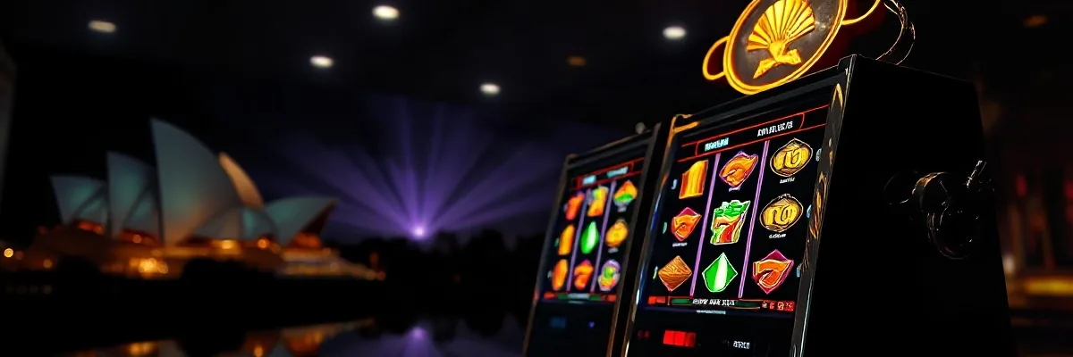 How PayID Withdrawal Timing Compares to Alternative Methods: pokies net australia payid withdrawal guide for players in 