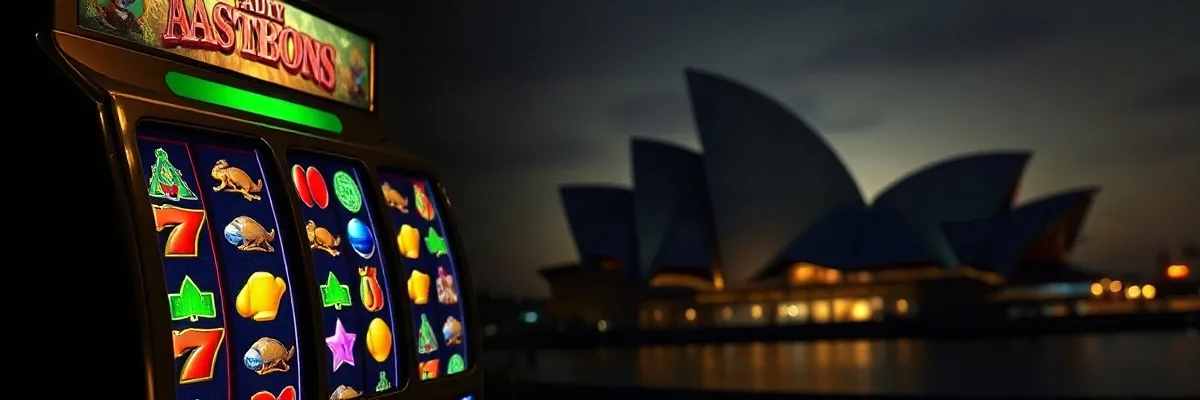 Mobile PayID Withdrawals for players in Australia