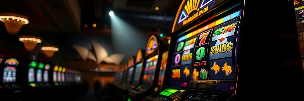 Escalation Path When the First Reply Is a Template — stellar spins payid pokies in Australia