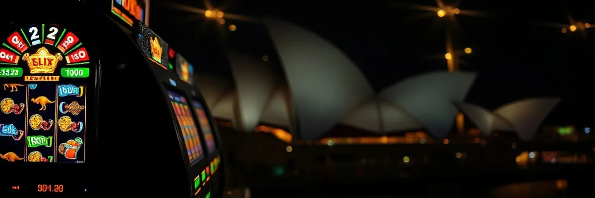 Moving Between Operators: Transferable Skills — what is payid and how do i use it for pokies in Australia